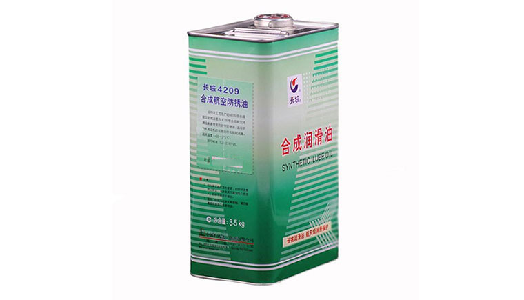 4209航空防锈油.jpg