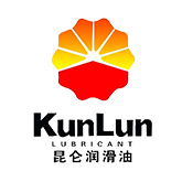 昆仑